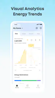 Anker screenshot 3