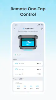 Anker screenshot 5