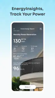 Anker screenshot 6