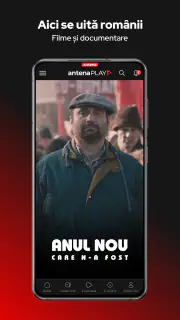 AntenaPLAY screenshot 8