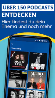 ANTENNE BAYERN screenshot 4
