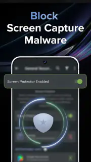 Anti Spy: Spyware-Scanner screenshot 6