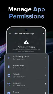 Anti Spy: Spyware-Scanner screenshot 7