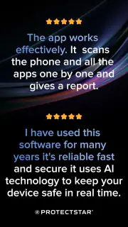 Anti Spy: Spyware-Scanner screenshot 8