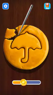 Antistress Relaxing Mini Games screenshot 6