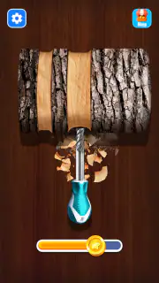 Antistress Relaxing Mini Games screenshot 7