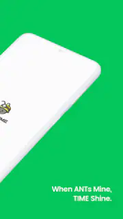 ANTTIME screenshot 2