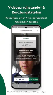 AOK NAVIDA screenshot 4