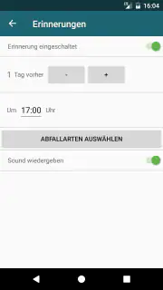 APM Müllman screenshot 6