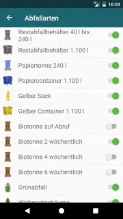 APM Müllman screenshot 7