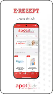 apotal screenshot 1