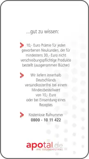 apotal screenshot 5