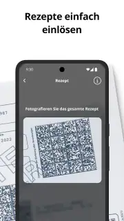 apotheke.com screenshot 3