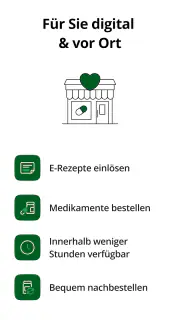 apotheke.com screenshot 4