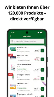 apotheke.com screenshot 6