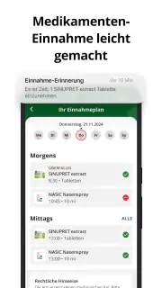 apotheke.com screenshot 7