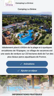 APP Live screenshot 3
