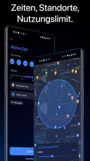 AppBlock – Apps blockieren screenshot 6