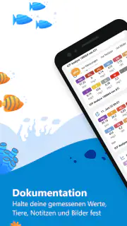AquaCalculator screenshot 5