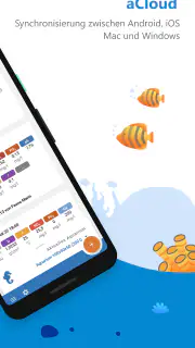 AquaCalculator screenshot 6