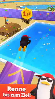 aquapark.io screenshot 5