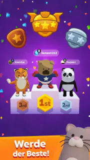 aquapark.io screenshot 6