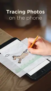AR Drawing: Paint & Sketch screenshot 3