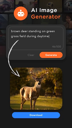AR Drawing: Paint & Sketch screenshot