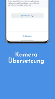 arabdict Wörterbuch Übersetzer screenshot 4