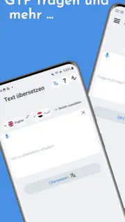 arabdict Wörterbuch Übersetzer screenshot 5
