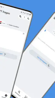 arabdict Wörterbuch Übersetzer screenshot 6