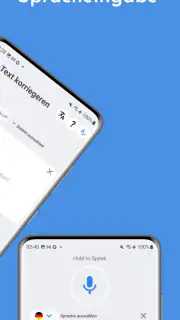arabdict Wörterbuch Übersetzer screenshot 7