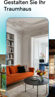 Arch - AI Home Design screenshot 6