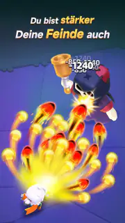 Archero 2 screenshot 3