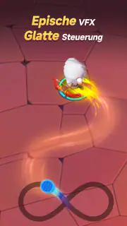 Archero 2 screenshot 5