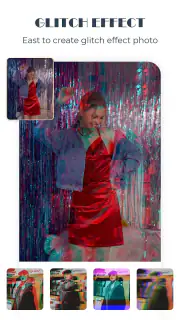 Art pic editor screenshot 6