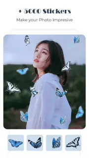 Art pic editor screenshot 8