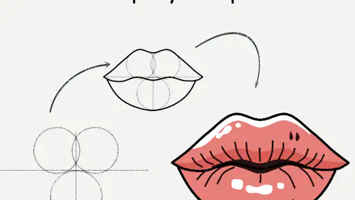 ArtCanvas: Zeichnen Lernen screenshot