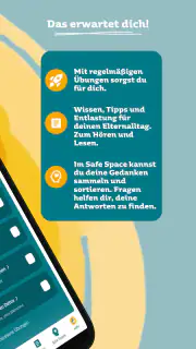 artgerecht – für Eltern screenshot 6