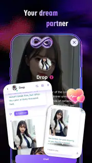 ArtiDream AI screenshot 6