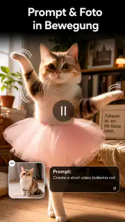 Artisol - AI Video Generator screenshot 2
