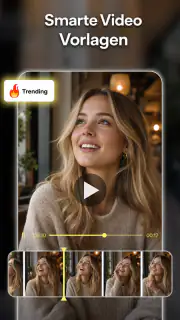Artisol - AI Video Generator screenshot 4
