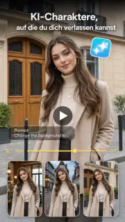 Artisol - AI Video Generator screenshot 6