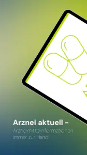 Arznei aktuell screenshot 7