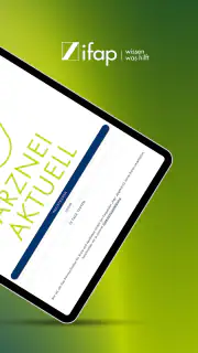 Arznei aktuell screenshot 8
