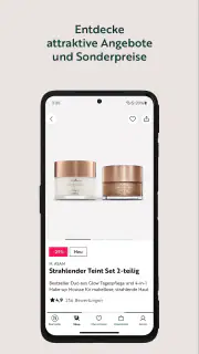 asambeauty screenshot 4