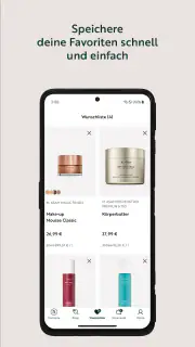 asambeauty screenshot 5