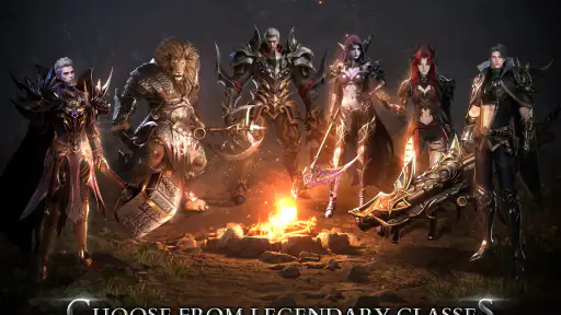 Ashes of Valhalla screenshot 8