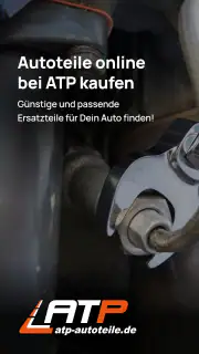 ATP Autoteile: KFZ & PKW Teile screenshot 1