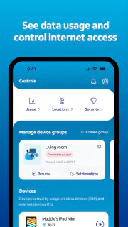 AT&T screenshot 2
